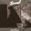 Gerardo Nunez - Jucal